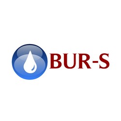ТОВ "Бурение скважин" Bur-S