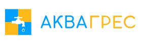 АкваГрес