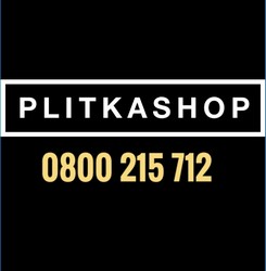 PLITKASHOP