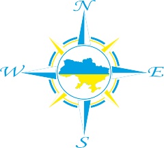 ООО "Центр разрешительно-регистрационных услуг"
