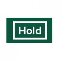 Компания «HOLD»