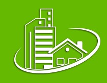 Киевское Бюро Технической Инвентаризации