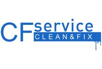 Клининговая компания CFservice