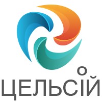 Цельмий Интернет-магазин