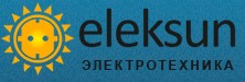 Eleksun