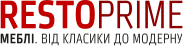RestoPrime