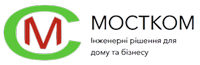 МОСТКОМ, ТОВ
