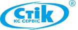 КС Сервис
