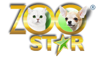 ZooStar (Зоостар)