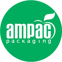 Ampac