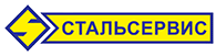 ООО НПП “Стальсервис”