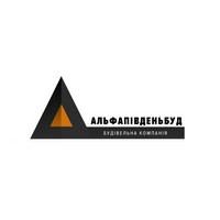Alfapivdenbud