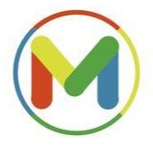 MobilkaOpt