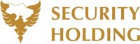 Security Holding