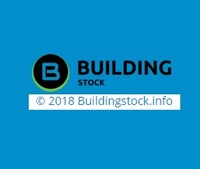 Buildingstock - cкладской учёт онлайн