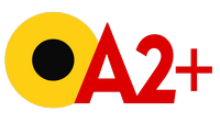 ООО "А2+"