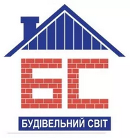 Строительный магазин в Запорожье Будівельний Світ