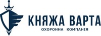 Група компаній «Княжа варта»