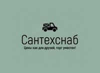 Интернет-магазин Сантехснаб