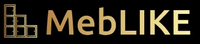 Меблі Лайк Івано-Франківськ