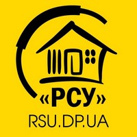 ООО "Ремонтно-Строительное Управление"
