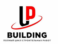 UP Building