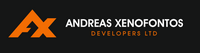Andreas K. Xenofontos Developers Ltd