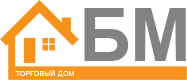 Компания ТД Буд Микс
