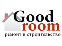 ФОП GOODROOM