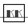 Ремонт квартир под ключ в Киеве КиевКей https://kievkey.com.