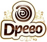 Древо-Харьков