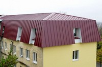 Bmzmet