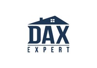 Dax-Expert