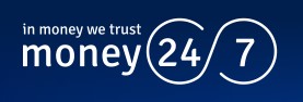 Money 24/7