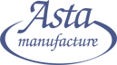 "Аста М" ООО
