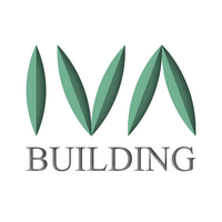 IVA BUILDING