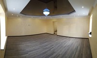 Ремонт квартир під ключ