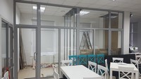 Якісний ремонт комерційних приміщень під ваш бізнес