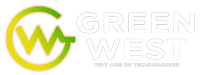 Green West