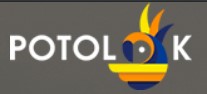 Potolok