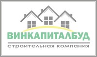 Винкапиталбуд