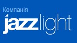 ТОВ ДЖАЗ ЛАЙТ
