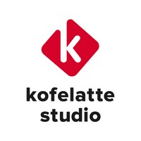Kofelatte Studio