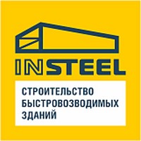 Інстіл Україна