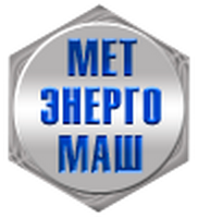 ООО МЕТ-ЭНЕРГОМАШ ГРУПП