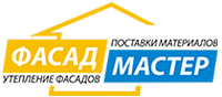 Fasad Master