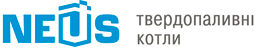 Котлы ТМ Неус