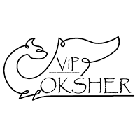 ViP Oksher - Фасадний декор з пінопласту