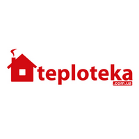 Teploteka - интернет магазин отопительного оборудования