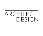 Студія дизайну Architec